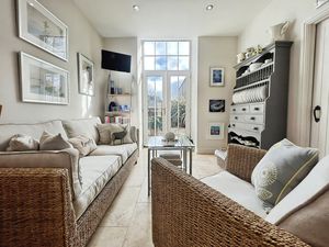 Photo 39- click for photo gallery